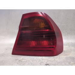 Recambio de piloto trasero derecho para bmw serie 3 berlina (e90)(2004) 2.0 318d [2,0 ltr. - 90 kw 16v diesel cat] referencia OE