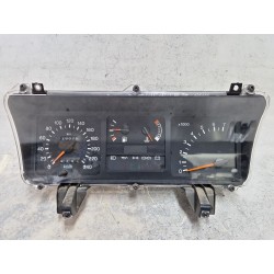 CUADRO COMPLETO 87BB10841CA 