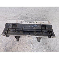 Recambio de cuadro completo para ford sierra fastback (gbc, gbg) 2.0 i referencia OEM IAM 87BB10841CA  