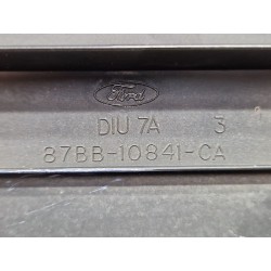 Recambio de cuadro completo para ford sierra fastback (gbc, gbg) 2.0 i referencia OEM IAM 87BB10841CA  