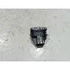 Recambio de boton elevalunas izquierdo para ford mondeo iii (b5y) 2.0 tdci referencia OEM IAM 03163201  