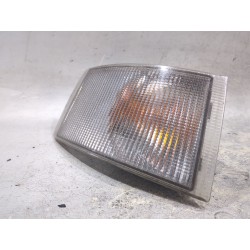 Recambio de piloto intermitente lateral delantero derecho para peugeot boxer caja/chasis (zct_) 2.5 d referencia OEM IAM 3570074