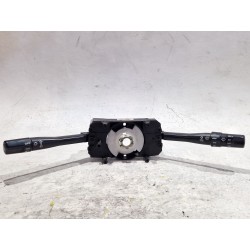 MANDO MULTIFUNCION 54034420B 