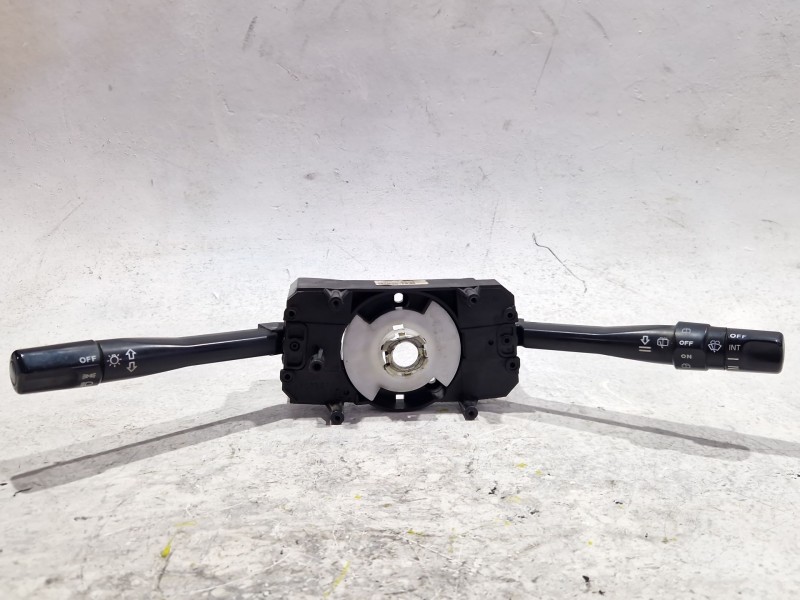 Recambio de mando multifuncion para rover rover 45 (rt)(2000) 1.4 referencia OEM IAM 54034420B  