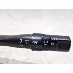 Recambio de mando multifuncion para rover rover 45 (rt)(2000) 1.4 referencia OEM IAM 54034420B  