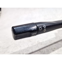 Recambio de mando multifuncion para rover rover 45 (rt)(2000) 1.4 referencia OEM IAM 54034420B  