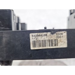 Recambio de mando multifuncion para rover rover 45 (rt)(2000) 1.4 referencia OEM IAM 54034420B  