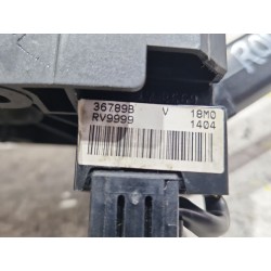 Recambio de mando multifuncion para rover rover 45 (rt)(2000) 1.4 referencia OEM IAM 54034420B  