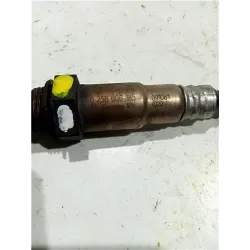 Recambio de sonda lambda para peugeot 307 berlina (s2) x-line 16v hdi fap rhr referencia OEM IAM 0258006185  