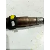Recambio de sonda lambda para peugeot 307 berlina (s2) x-line 16v hdi fap rhr referencia OEM IAM 0258006185  
