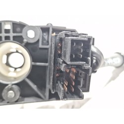 Recambio de mando multifuncion para rover rover 45 (rt)(2000) 1.4 referencia OEM IAM 54034420B  