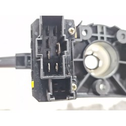 Recambio de mando multifuncion para rover rover 45 (rt)(2000) 1.4 referencia OEM IAM 54034420B  