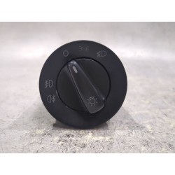 MANDO LUCES 1C0941531A 