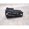 Recambio de mando luces para volkswagen lupo i (6x1, 6e1) 1.2 tdi 3l referencia OEM IAM 1C0941531A  