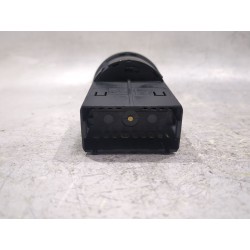 Recambio de mando luces para volkswagen lupo i (6x1, 6e1) 1.2 tdi 3l referencia OEM IAM 1C0941531A  