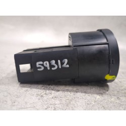 Recambio de mando luces para volkswagen lupo i (6x1, 6e1) 1.2 tdi 3l referencia OEM IAM 1C0941531A  