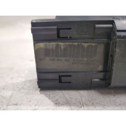 Recambio de mando luces para volkswagen lupo i (6x1, 6e1) 1.2 tdi 3l referencia OEM IAM 1C0941531A  