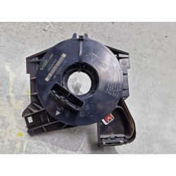 ANILLO AIRBAG 2S6T14A664AB 