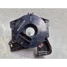 Recambio de anillo airbag para ford fiesta v (jh_, jd_) 1.4 tdci referencia OEM IAM 2S6T14A664AB  