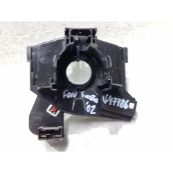 Recambio de anillo airbag para ford fiesta v (jh_, jd_) 1.4 tdci referencia OEM IAM 2S6T14A664AB  