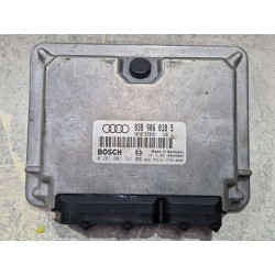 CENTRALITA INYECCION 038906018S 