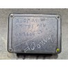 Recambio de centralita inyeccion para audi a4 b5 (8d2) 1.9 tdi referencia OEM IAM 038906018S  