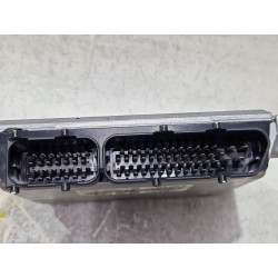 Recambio de centralita inyeccion para audi a4 b5 (8d2) 1.9 tdi referencia OEM IAM 038906018S  