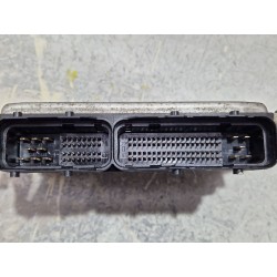 Recambio de centralita inyeccion para toyota aygo (_b1_) 1.0 (kgb10_) referencia OEM IAM 0261208702  