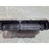Recambio de centralita inyeccion para toyota aygo (_b1_) 1.0 (kgb10_) referencia OEM IAM 0261208702  