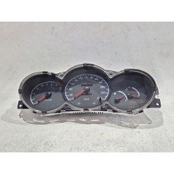 CUADRO COMPLETO 78892260 