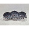Recambio de cuadro completo para hyundai coupe (j2)(1996) 1.6 16v referencia OEM IAM 78892260  