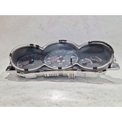 Recambio de cuadro completo para hyundai coupe (j2)(1996) 1.6 16v referencia OEM IAM 78892260  