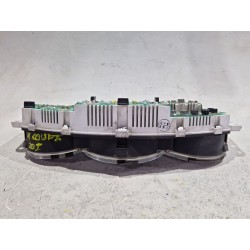 Recambio de cuadro completo para hyundai coupe (j2)(1996) 1.6 16v referencia OEM IAM 78892260  