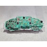 Recambio de cuadro completo para hyundai coupe (j2)(1996) 1.6 16v referencia OEM IAM 78892260  
