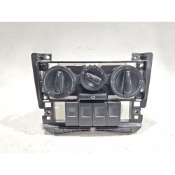 MANDO CLIMATIZADOR 1J0819045F 