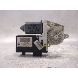 MOTOR ELEVALUNAS DELANTERO DERECHO 9648485080 