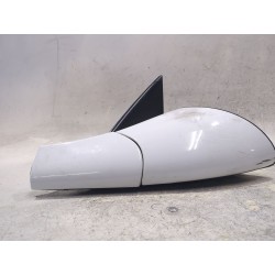 Recambio de retrovisor izquierdo para opel vectra b hatchback (j96) 1.6 i 16v (f68) referencia OEM IAM 90568437  