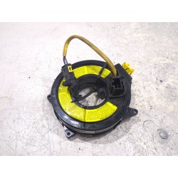 ANILLO AIRBAG DE0E0102503 