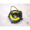 Recambio de anillo airbag para ford fiesta v (jh_, jd_) 1.4 tdci referencia OEM IAM DE0E0102503  