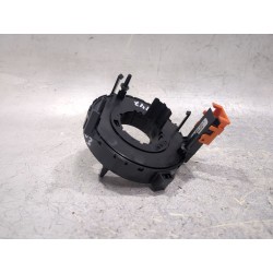 ANILLO AIRBAG 1J0959653E 