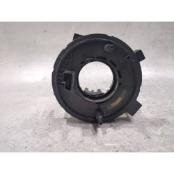 Recambio de anillo airbag para seat leon (1m1) 1.6 16 v referencia OEM IAM 1J0959653E  