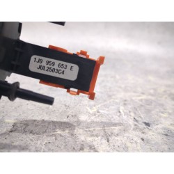 Recambio de anillo airbag para seat leon (1m1) 1.6 16 v referencia OEM IAM 1J0959653E  