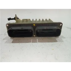 Recambio de electroventilador para opel astra g berlina di referencia OEM IAM 24410130  