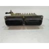 Recambio de electroventilador para opel astra g berlina di referencia OEM IAM 24410130  