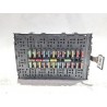 Recambio de caja reles / fusibles para alfa romeo 146 (1995) 1.6 t.spark [1,6 ltr. - 88 kw 16v cat] referencia OEM IAM   
