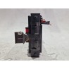 Recambio de caja reles / fusibles para alfa romeo 146 (1995) 1.6 t.spark [1,6 ltr. - 88 kw 16v cat] referencia OEM IAM   