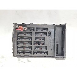 Recambio de caja reles / fusibles para alfa romeo 146 (1995) 1.6 t.spark [1,6 ltr. - 88 kw 16v cat] referencia OEM IAM   
