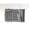 Recambio de caja reles / fusibles para alfa romeo 146 (1995) 1.6 t.spark [1,6 ltr. - 88 kw 16v cat] referencia OEM IAM   