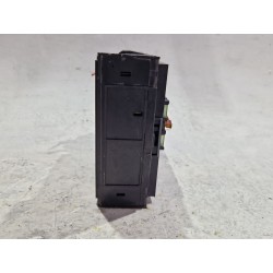 Recambio de caja reles / fusibles para alfa romeo 146 (1995) 1.6 t.spark [1,6 ltr. - 88 kw 16v cat] referencia OEM IAM   