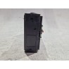 Recambio de caja reles / fusibles para alfa romeo 146 (1995) 1.6 t.spark [1,6 ltr. - 88 kw 16v cat] referencia OEM IAM   